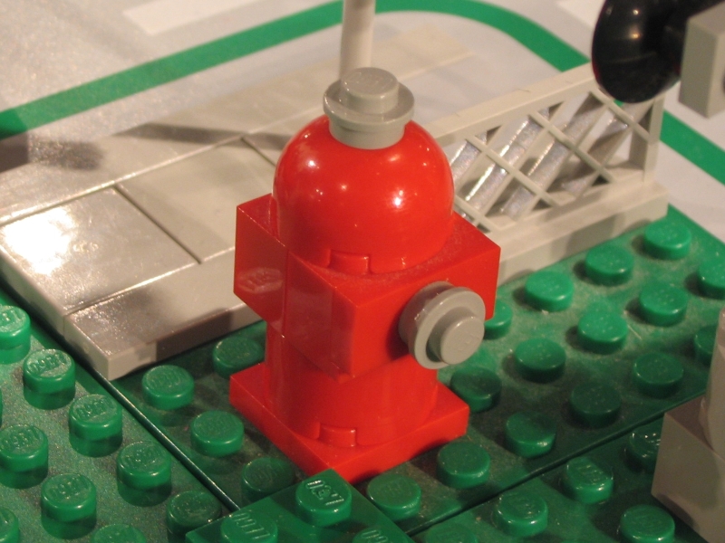 exporail_2007_fire_hydrant_001.jpg