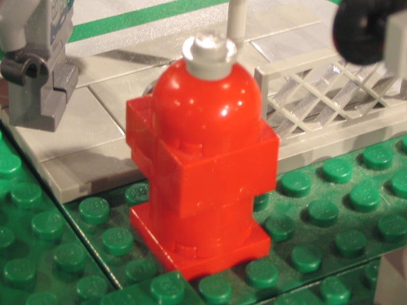 exporail_2007_fire_hydrant_002.jpg