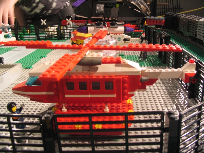 exporail_2007_helicopter_004.jpg