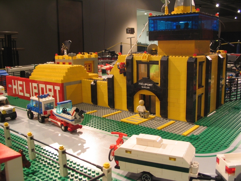 exporail_2007_heliport_012.jpg