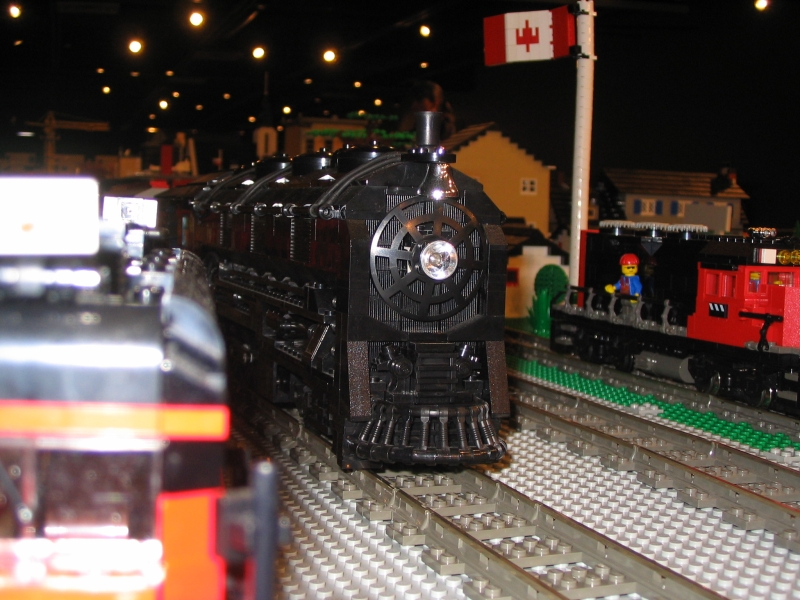 exporail_2007_train_engine_001.jpg