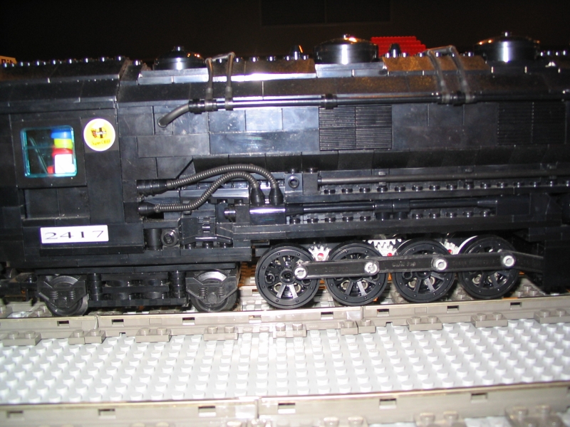 exporail_2007_train_engine_003.jpg