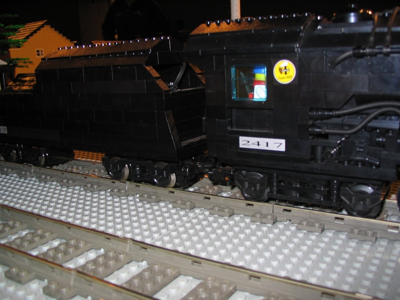 exporail_2007_train_engine_004.jpg