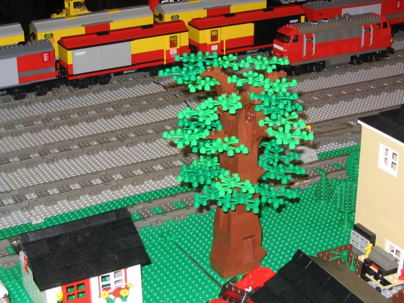 exporail_2007_tree_001.jpg