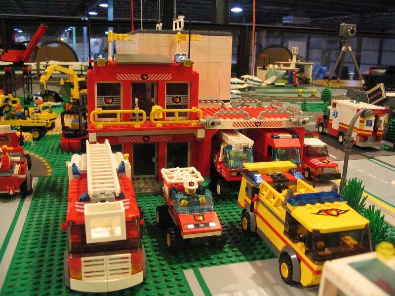 exporail2008_firehouse_eric01.jpg