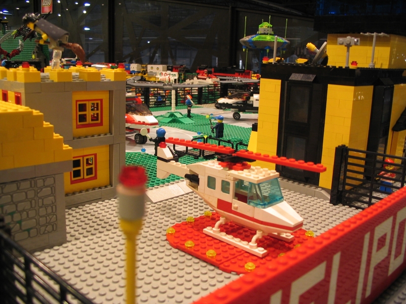 exporail2008_heliport_06.jpg