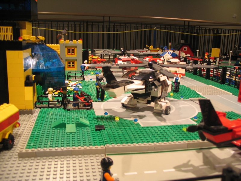 exporail2008_heliport_08.jpg