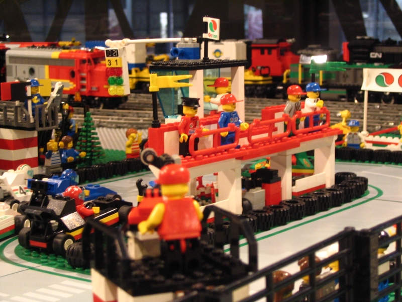 exporail2008_karting_eric06.jpg