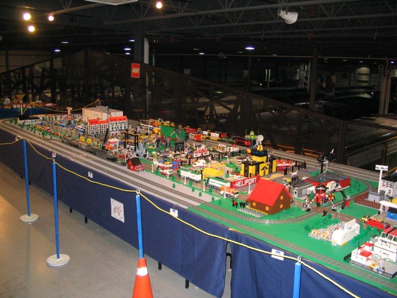exporail2008_maquette03.jpg