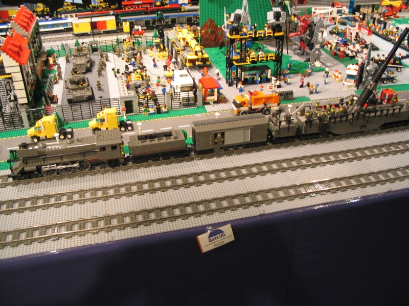 exporail2008_militarytrain_vincent01.jpg