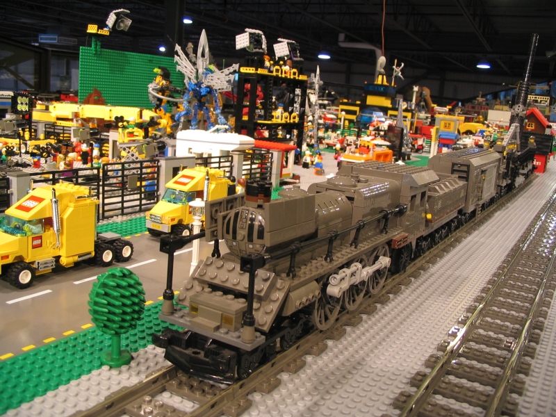 exporail2008_militarytrain_vincent02.jpg