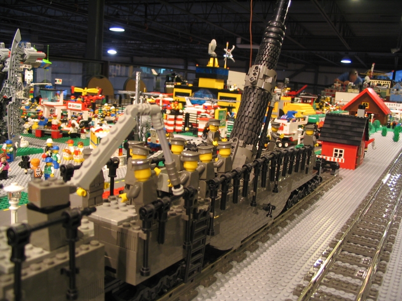 exporail2008_militarytrain_vincent06.jpg
