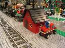 exporail2008_shed_eric01.jpg