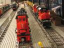 exporail2008_trains02.jpg