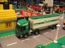 exporail2008_truck_eric03.jpg
