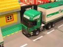 exporail2008_truck_eric04.jpg
