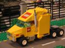 exporail2008_truck_patrick.jpg