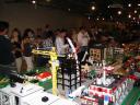 exporail2008_visitors02.jpg