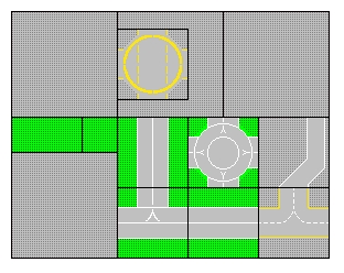 heliport2_layout.jpg
