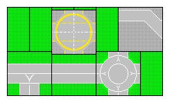heliport_layout.jpg