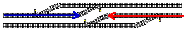 near_colision_layout.jpg