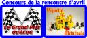 concours-avril.png