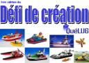 defi_de_creation_2010.jpg