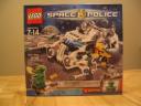 5971GoldHeist