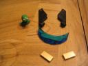 gold_heist_review_04.jpg
