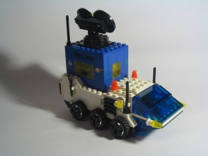 6927_mobile_tracking_station_revisited.jpg