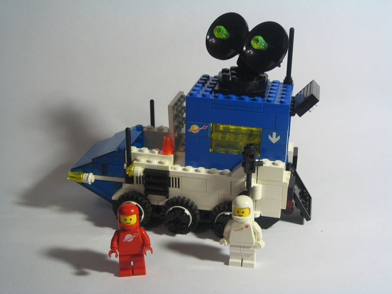 mobile_tracking_station_02.jpg