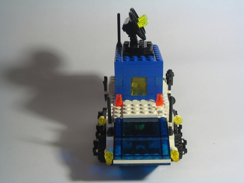 mobile_tracking_station_06.jpg