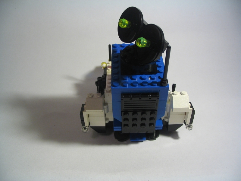 mobile_tracking_station_08.jpg