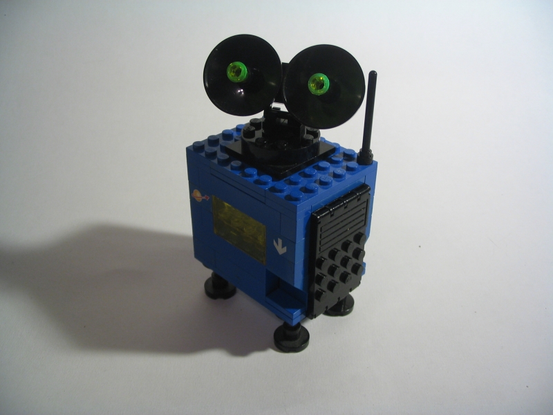 mobile_tracking_station_12.jpg