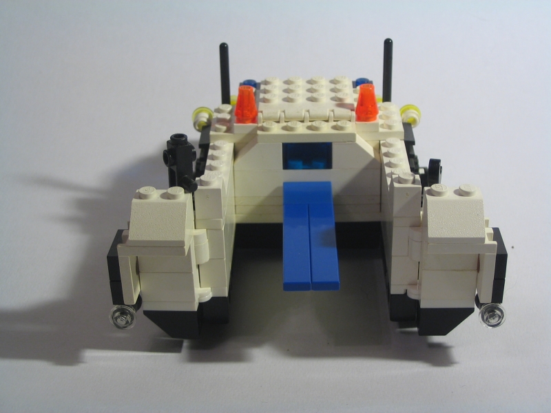 mobile_tracking_station_16.jpg