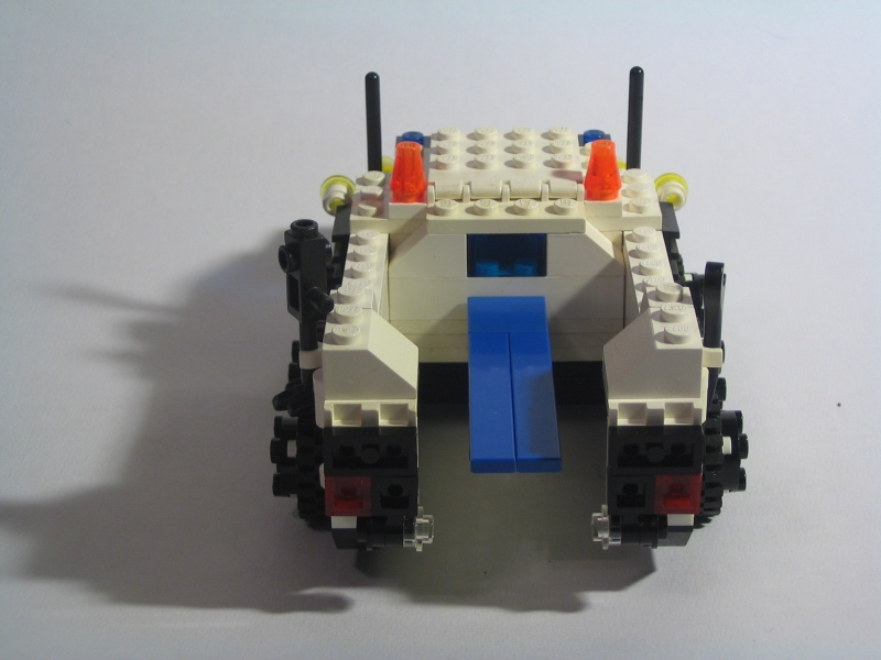 mobile_tracking_station_17.jpg