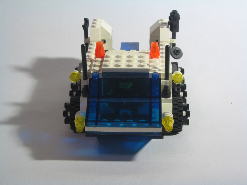mobile_tracking_station_19.jpg