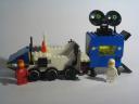mobile_tracking_station_01.jpg