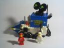 mobile_tracking_station_02.jpg