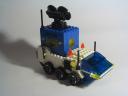 mobile_tracking_station_03.jpg