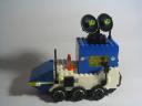 mobile_tracking_station_04.jpg