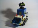 mobile_tracking_station_05.jpg