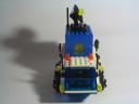 mobile_tracking_station_06.jpg