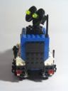 mobile_tracking_station_07.jpg