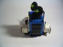mobile_tracking_station_08.jpg