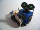 mobile_tracking_station_09.jpg