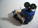 mobile_tracking_station_10.jpg