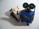 mobile_tracking_station_11.jpg