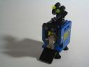 mobile_tracking_station_13.jpg