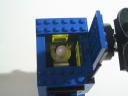 mobile_tracking_station_14.jpg